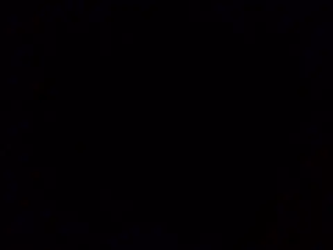 mateoliamcorea online show from April 28, 2026, 4:56 pm