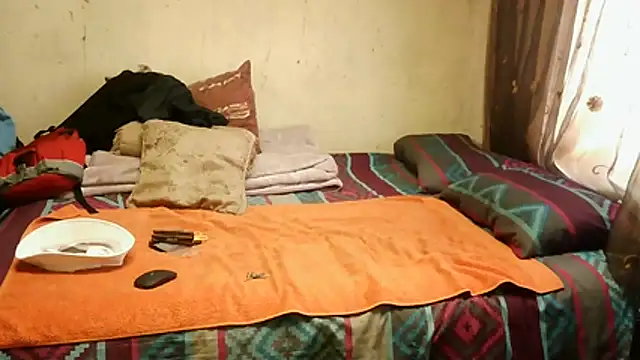 RGTM75 online show from February 2, 2026, 2:38 pm