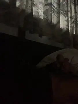 Kay son online show from February 2, 2026, 7:29 am