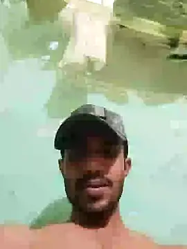 MDROBEL007 online show from December 22, 2024, 2:06 pm