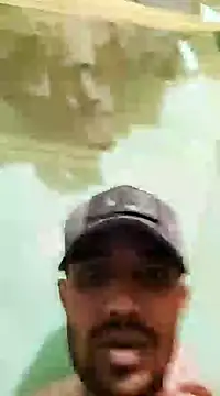 MDROBEL007 online show from December 23, 2024, 4:01 am