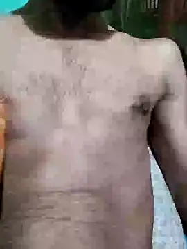 MDROBEL007 online show from December 27, 2024, 3:31 am