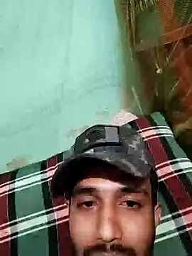 MDROBEL007 online show from December 29, 2024, 5:33 pm