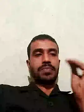 MDROBEL007 online show from January 12, 2025, 5:11 pm