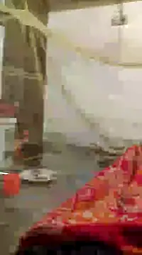 MDROBEL007 online show from January 17, 2025, 4:49 am