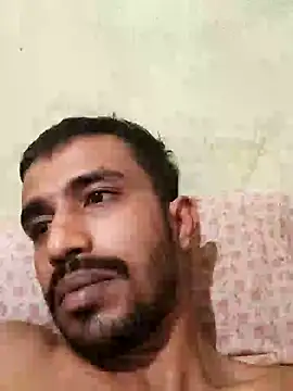 MDROBEL007 online show from January 18, 2025, 2:47 am