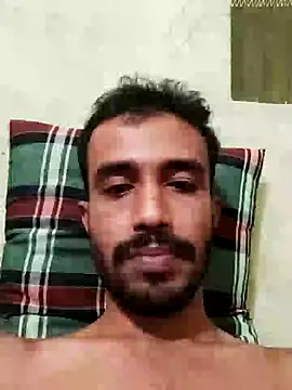 MDROBEL007 online show from January 20, 2025, 5:06 pm