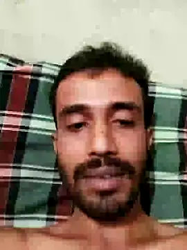 MDROBEL007 online show from January 22, 2025, 2:35 pm