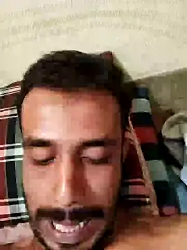 MDROBEL007 online show from January 25, 2025, 4:57 pm