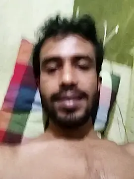 MDROBEL007 online show from March 19, 2025, 6:55 pm