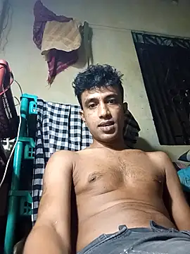 MDROBEL007 online show from September 21, 2025, 5:36 pm