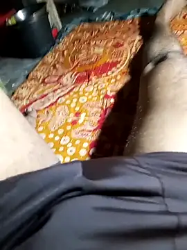 MDROBEL007 online show from September 24, 2025, 3:48 pm