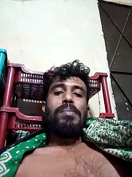 MDROBEL007 online show from February 6, 2026, 9:29 pm