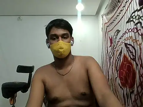 brownguy1234 online show from December 5, 2024, 8:55 pm