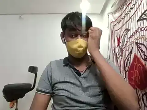 brownguy1234 online show from December 6, 2024, 2:49 pm