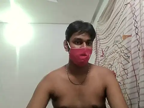 brownguy1234 online show from December 23, 2024, 2:39 pm