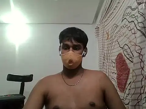 brownguy1234 online show from December 25, 2024, 5:26 pm