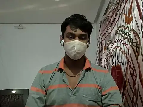 brownguy1234 online show from January 3, 2025, 4:22 am