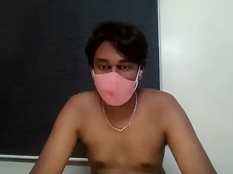 brownguy1234 online show from March 9, 2025, 6:32 pm