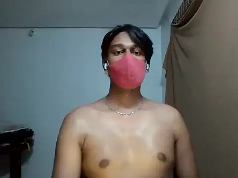 brownguy1234 online show from March 14, 2025, 7:23 pm