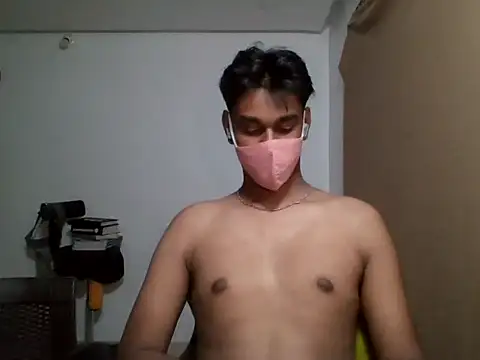 brownguy1234 online show from March 19, 2025, 5:28 pm