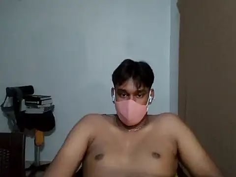 brownguy1234 online show from March 20, 2025, 2:21 pm