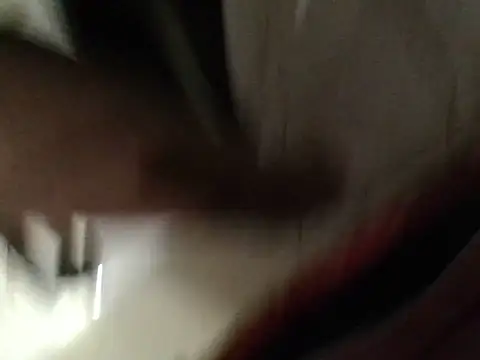 brownguy1234 online show from February 21, 2026, 11:11 am