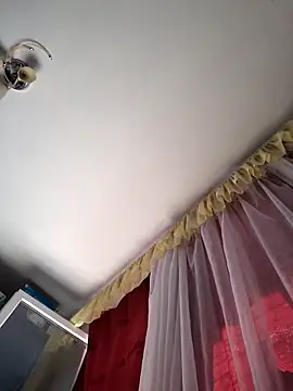 intx800 online show from September 28, 2025, 12:10 pm