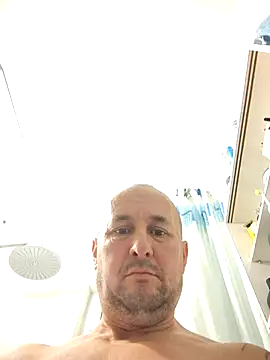 intx800 online show from October 1, 2025, 2:28 am