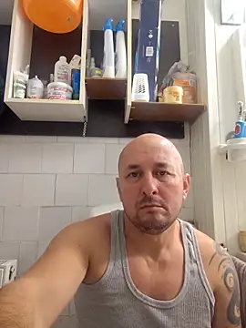 intx800 online show from October 19, 2025, 8:04 am