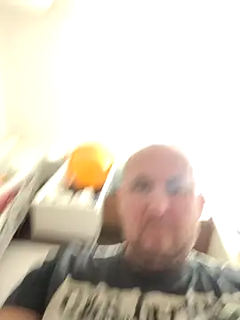 intx800 online show from October 21, 2025, 2:40 pm