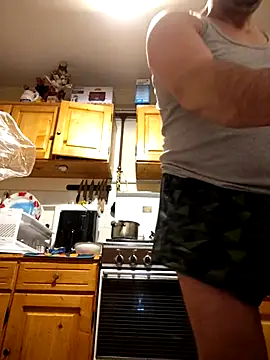 intx800 online show from December 19, 2025, 3:02 am