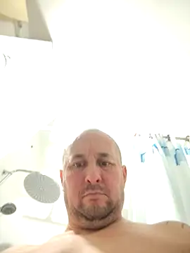 intx800 online show from February 13, 2026, 3:41 pm