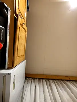 intx800 online show from February 27, 2026, 6:41 pm