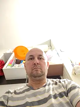 intx800 online show from March 29, 2026, 5:13 pm