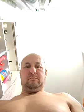 intx800 online show from April 1, 2026, 7:22 pm