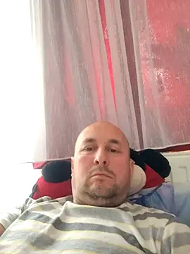 intx800 online show from April 23, 2026, 3:03 pm