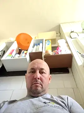 intx800 online show from April 27, 2026, 12:58 pm