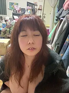 Nolstein online show from February 4, 2025, 4:08 pm