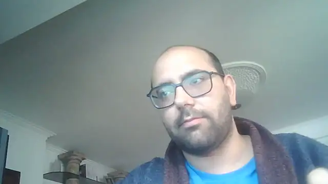 manokiitoo online show from April 8, 2026, 12:05 pm