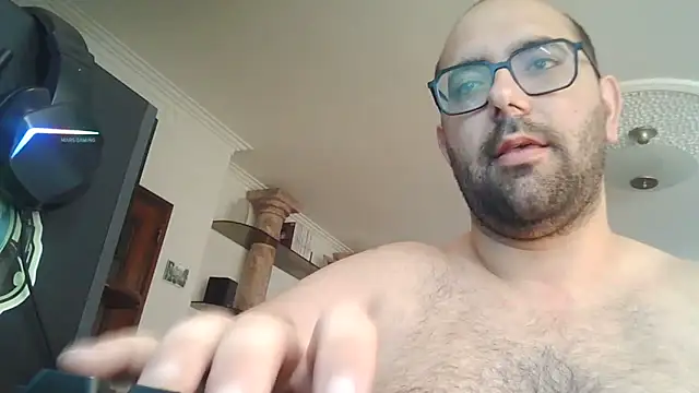 manokiitoo online show from April 9, 2026, 9:36 am