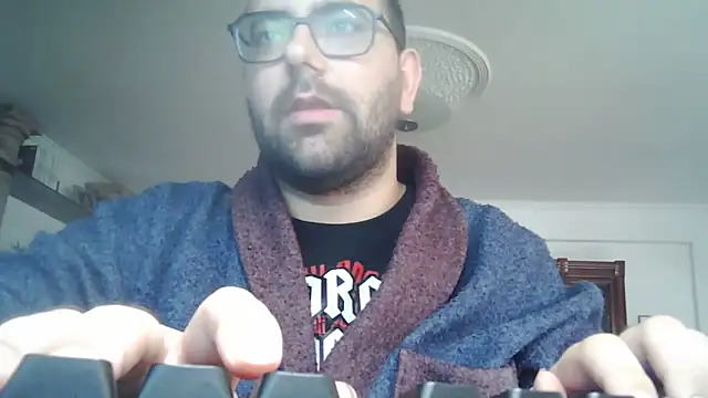 manokiitoo online show from April 11, 2026, 1:15 pm