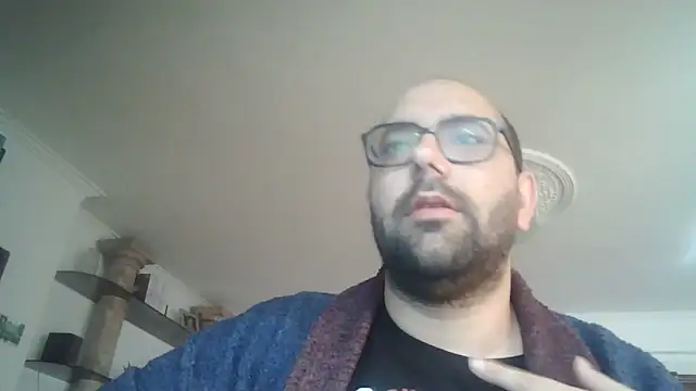 manokiitoo online show from April 13, 2026, 9:26 am