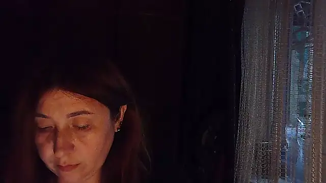 FiireTaliia online show from December 2, 2024, 1:35 pm