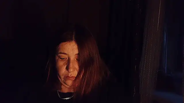 FiireTaliia online show from December 9, 2024, 1:45 pm