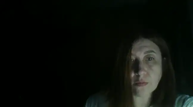 FiireTaliia online show from December 13, 2024, 2:05 pm