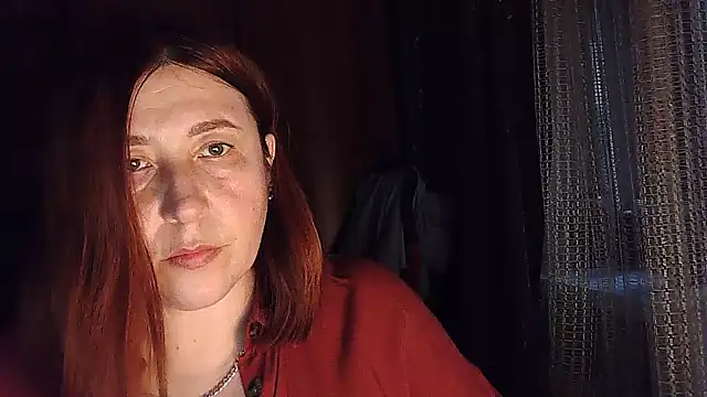 FiireTaliia online show from December 17, 2024, 2:00 pm