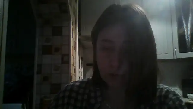 FiireTaliia online show from December 23, 2024, 1:45 pm