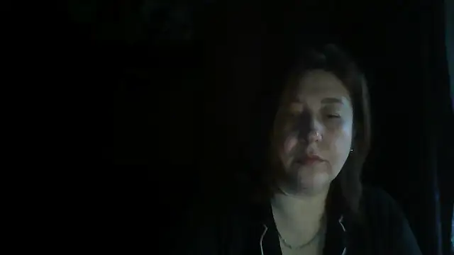 FiireTaliia online show from December 26, 2024, 7:56 am