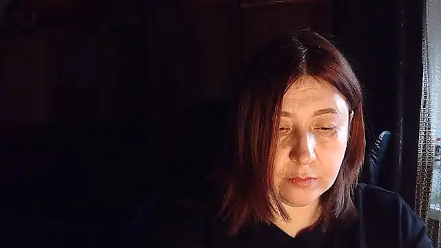 FiireTaliia online show from January 14, 2025, 1:06 pm